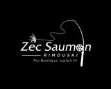 /public/logoimage/1580997953Zec Saumon Rimouski 11.jpg